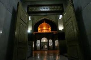 لماذا سميت بأم المصائب؟